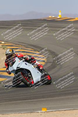 media/Sep-30-2023-SoCal Trackdays (Sat) [[636657bffb]]/Turns 9 and 10 (1010am)/